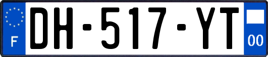 DH-517-YT