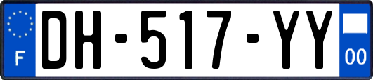 DH-517-YY