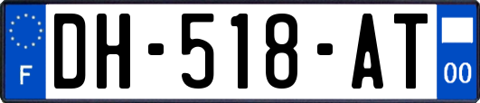 DH-518-AT