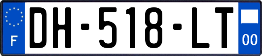 DH-518-LT