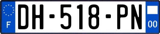 DH-518-PN