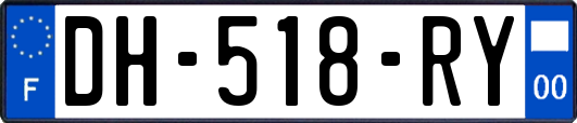 DH-518-RY