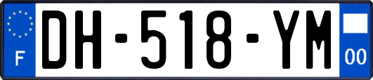 DH-518-YM