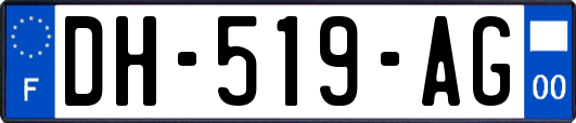 DH-519-AG