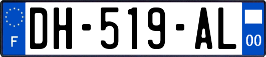 DH-519-AL