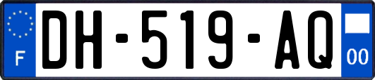 DH-519-AQ