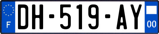 DH-519-AY