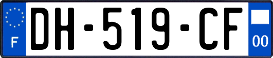 DH-519-CF