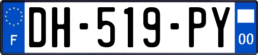 DH-519-PY