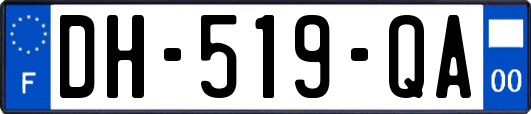 DH-519-QA