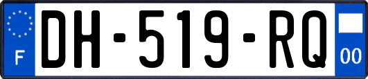 DH-519-RQ