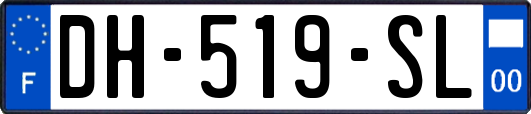 DH-519-SL