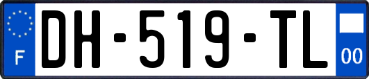 DH-519-TL