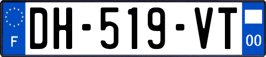 DH-519-VT