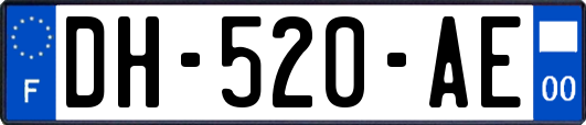 DH-520-AE