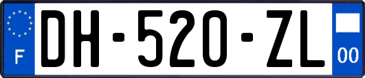 DH-520-ZL