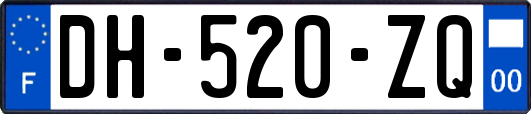 DH-520-ZQ