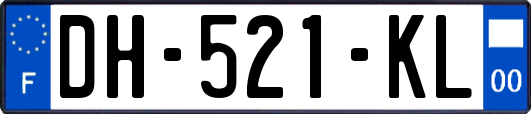 DH-521-KL