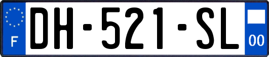 DH-521-SL