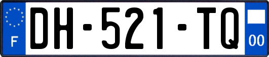 DH-521-TQ
