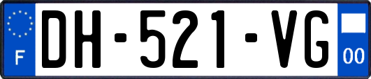 DH-521-VG