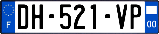 DH-521-VP