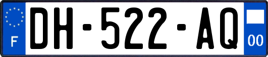 DH-522-AQ