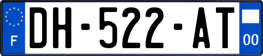 DH-522-AT