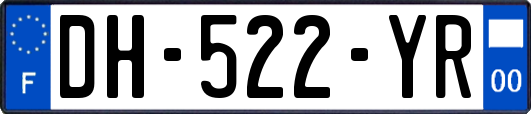 DH-522-YR