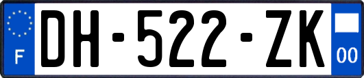 DH-522-ZK