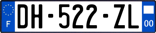 DH-522-ZL