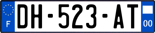 DH-523-AT