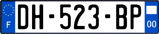 DH-523-BP