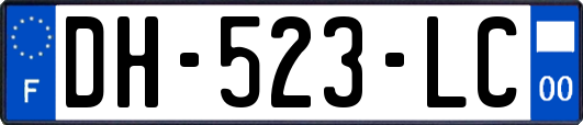 DH-523-LC