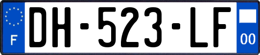 DH-523-LF
