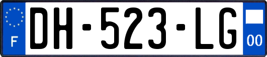DH-523-LG