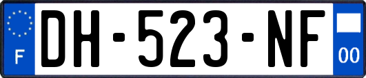 DH-523-NF