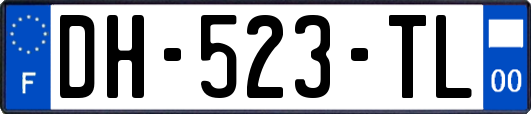 DH-523-TL