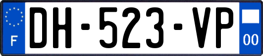 DH-523-VP