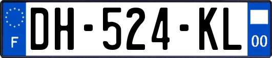 DH-524-KL