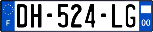 DH-524-LG