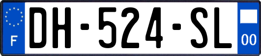 DH-524-SL