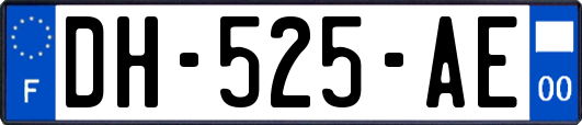 DH-525-AE