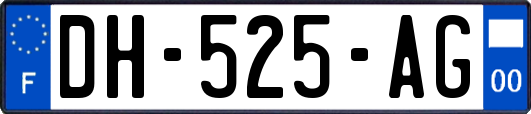 DH-525-AG