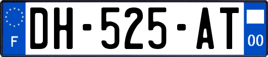 DH-525-AT