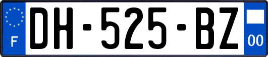 DH-525-BZ