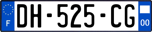 DH-525-CG