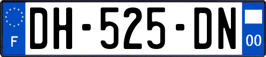 DH-525-DN