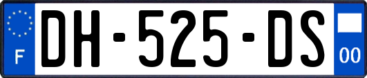 DH-525-DS