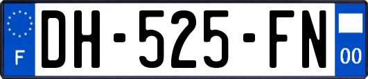 DH-525-FN
